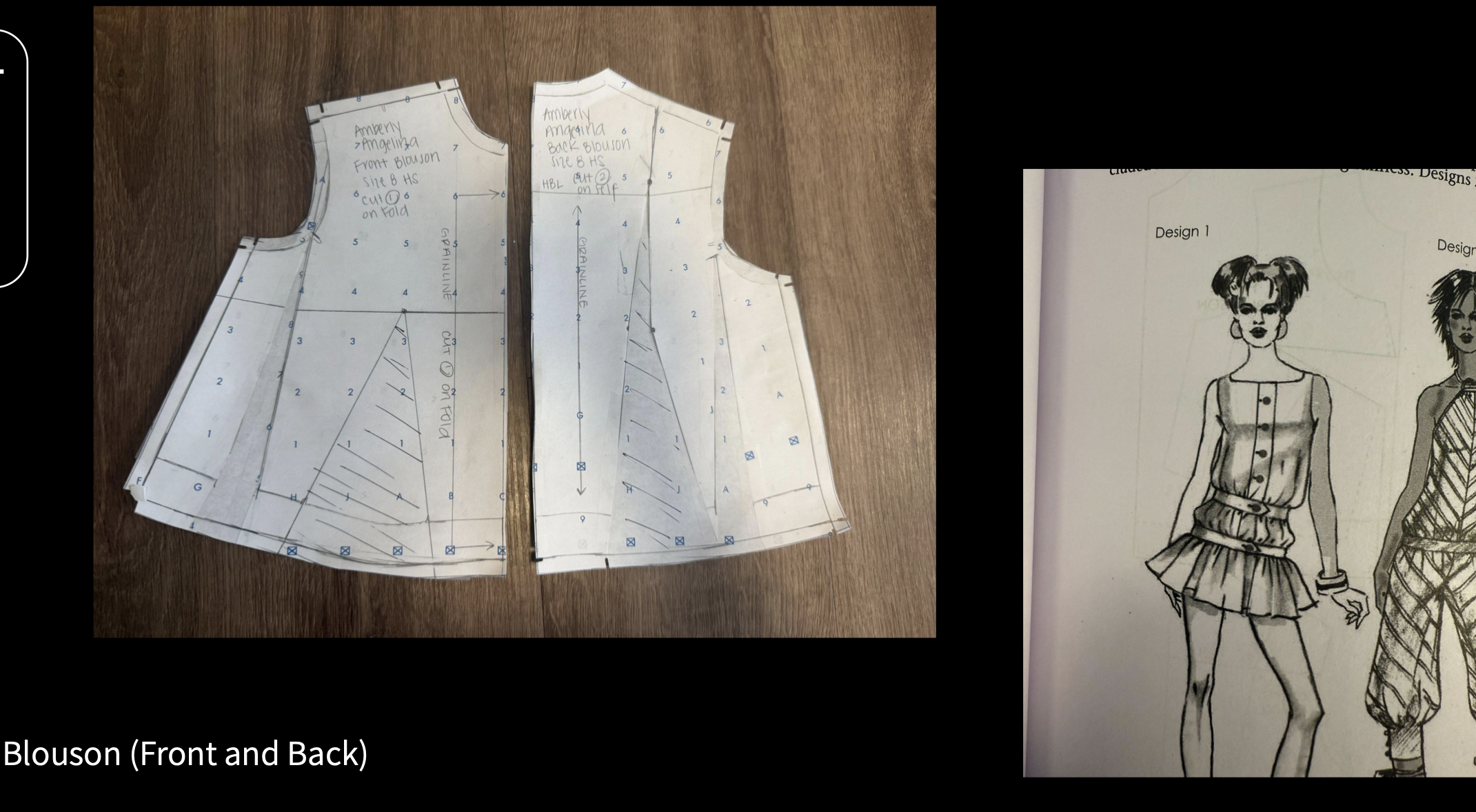 Screenshot 2025-09-18 at 9.58.19 PM.png