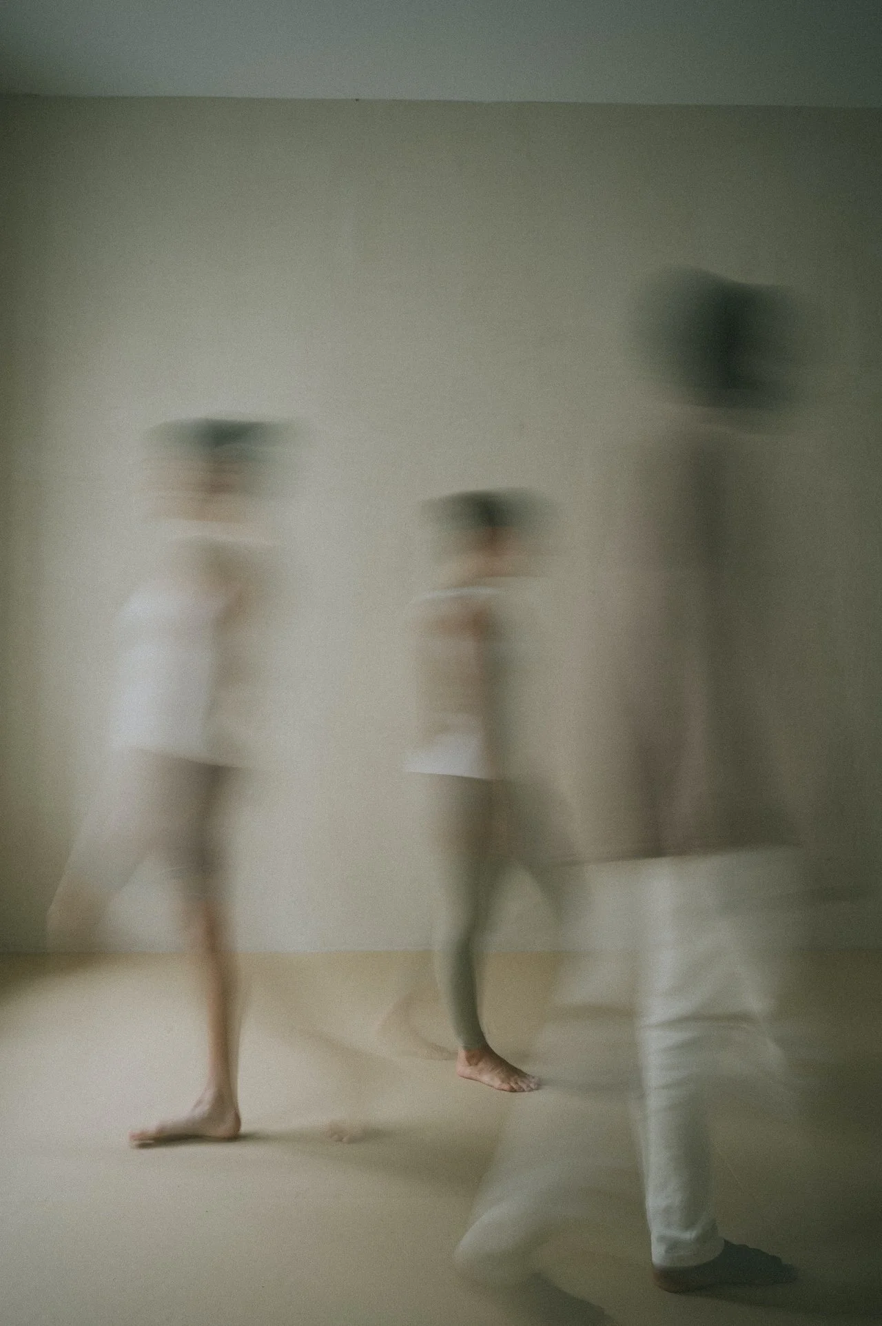 DTS_Curative_by_Chris_Abatzis_31.jpg