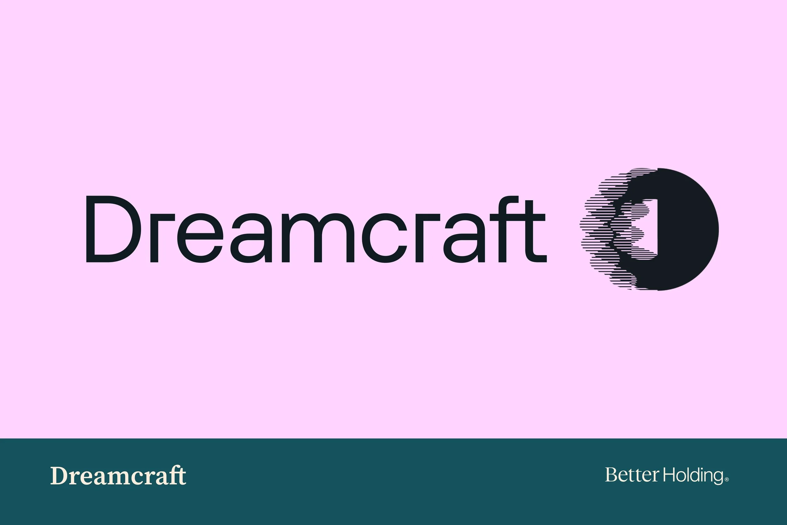Forside_Dreamcraft_2.jpg