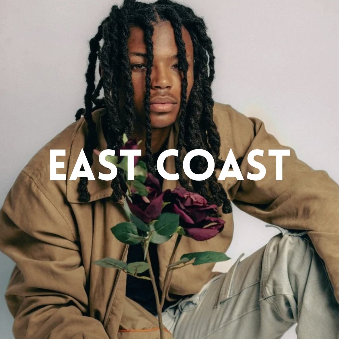 East Coast (NFC CD)