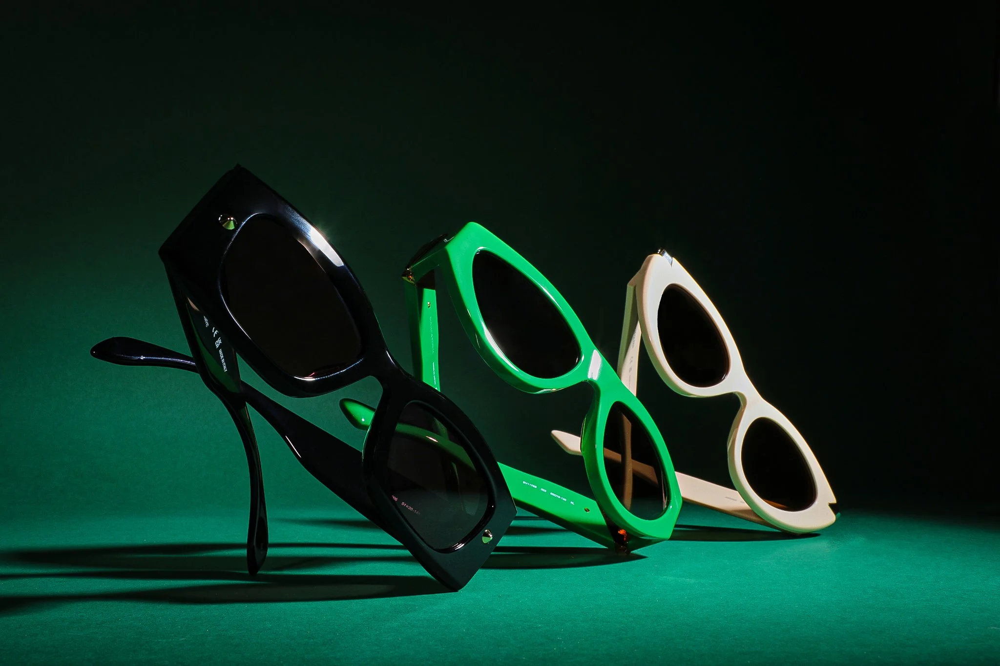 10.9.25_Eyewear Holiday Editorials_Green.jpg