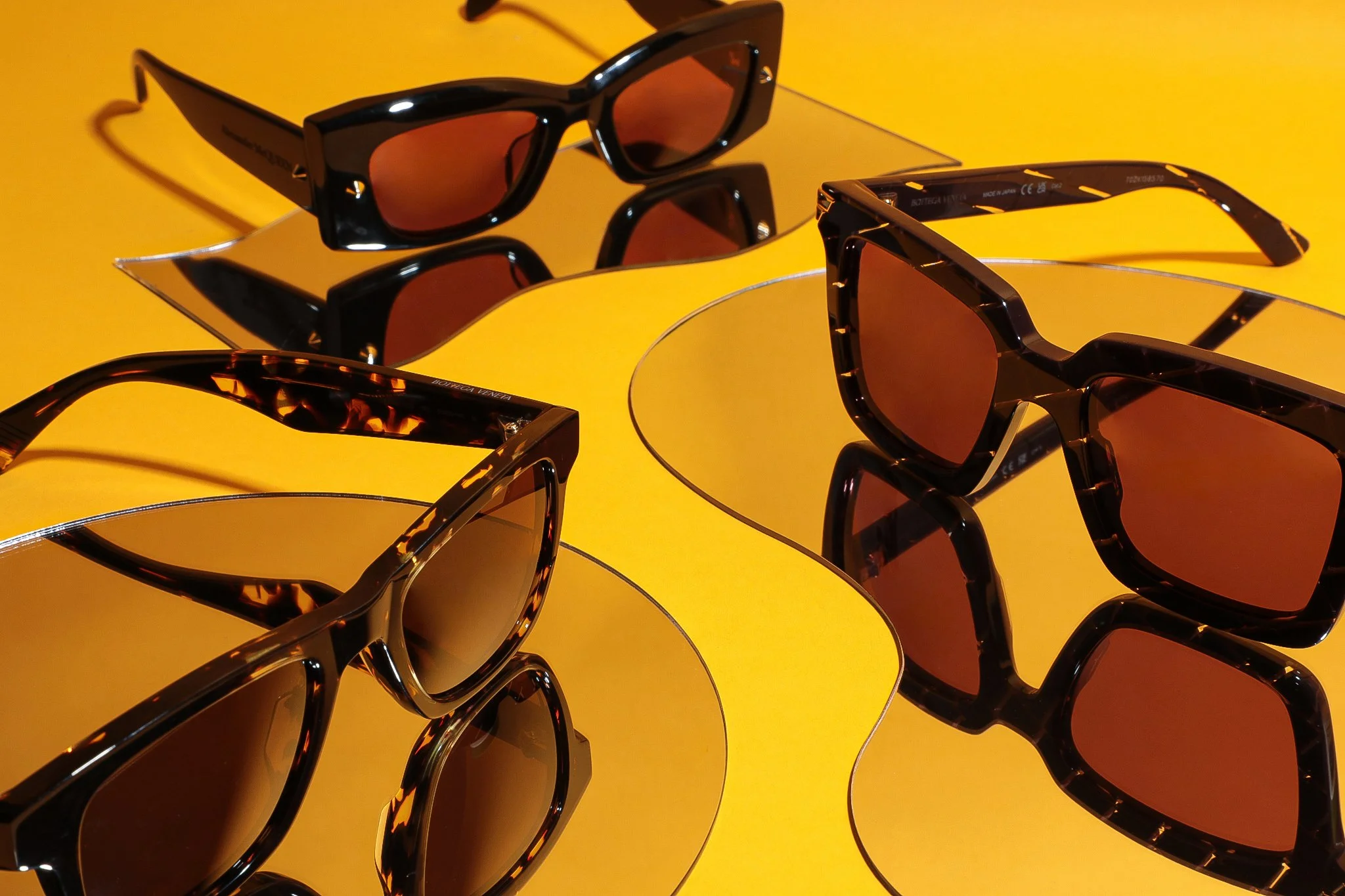 10.9.25_Eyewear Holiday Editorials_Yellow.jpg