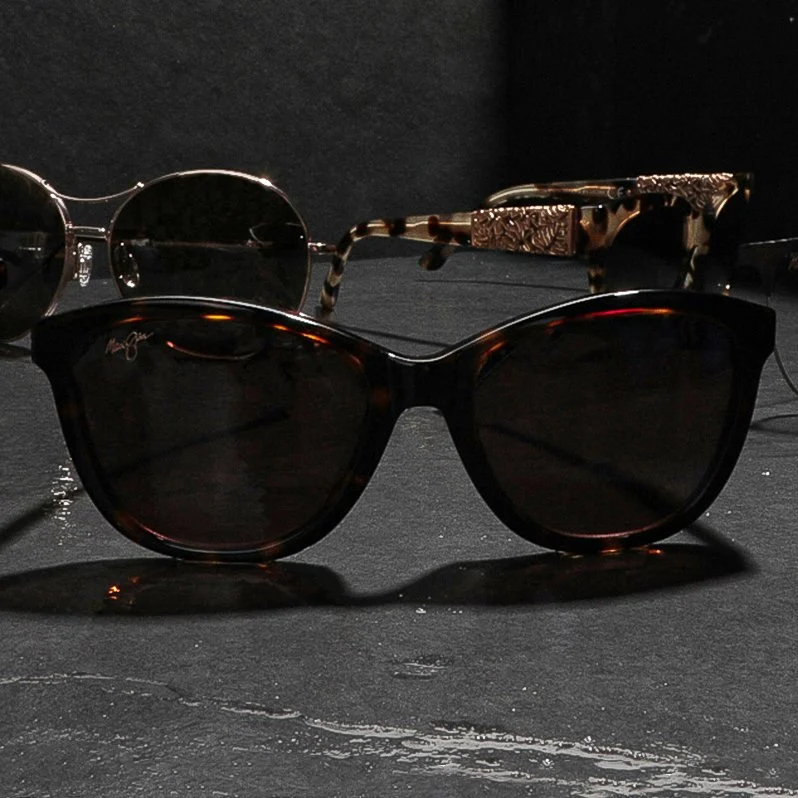 Maui Jim Editorial 3.jpg