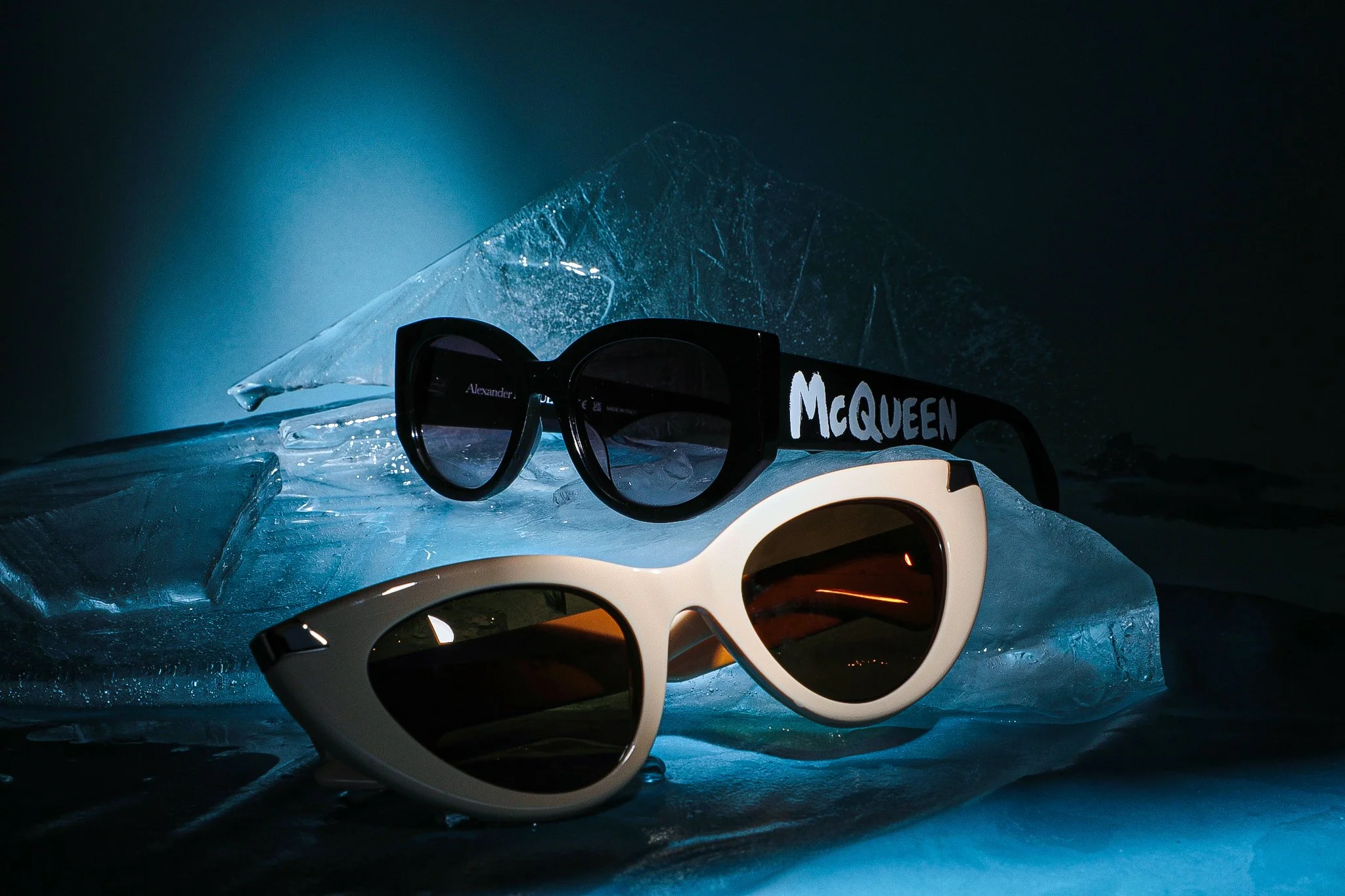 10.9.25_Eyewear Holiday Editorials_Ice Duo.jpg