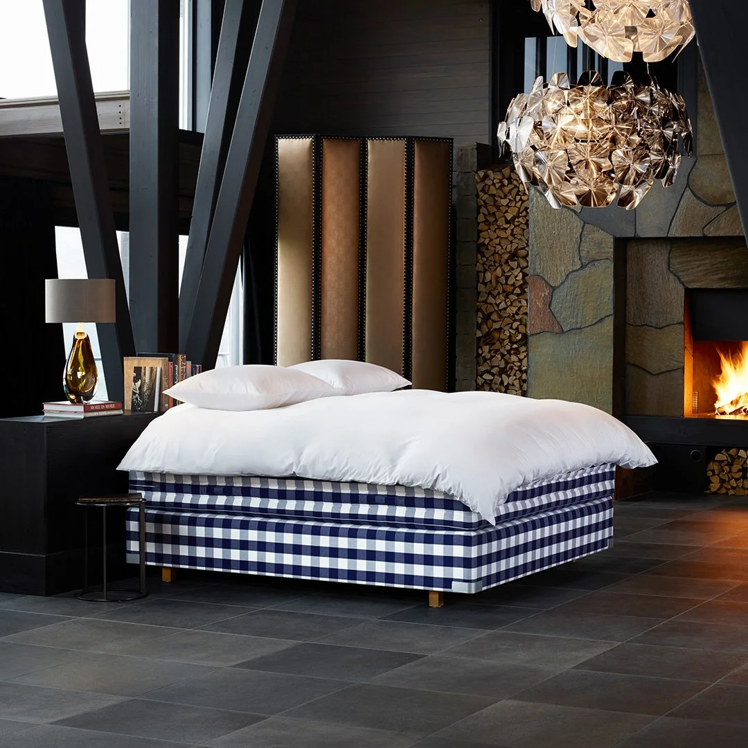 20130829_hastens_0246.jpg