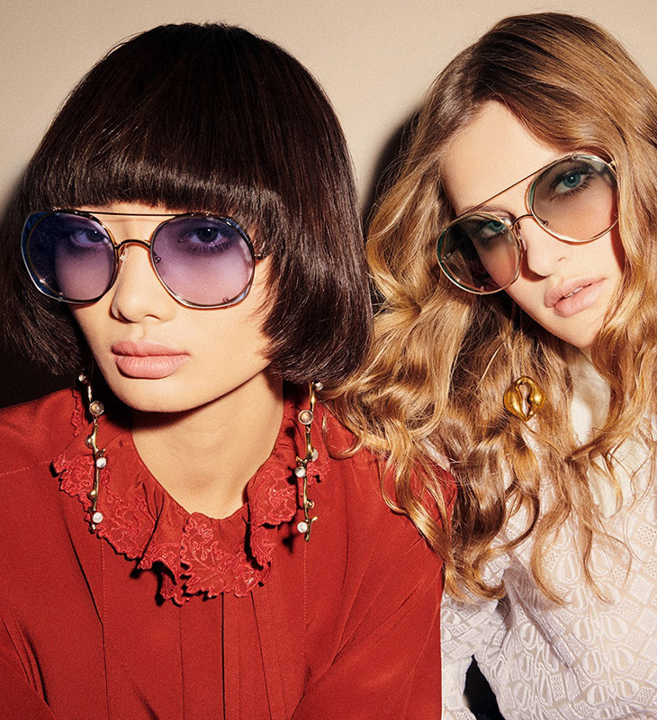 Eyeywear.png