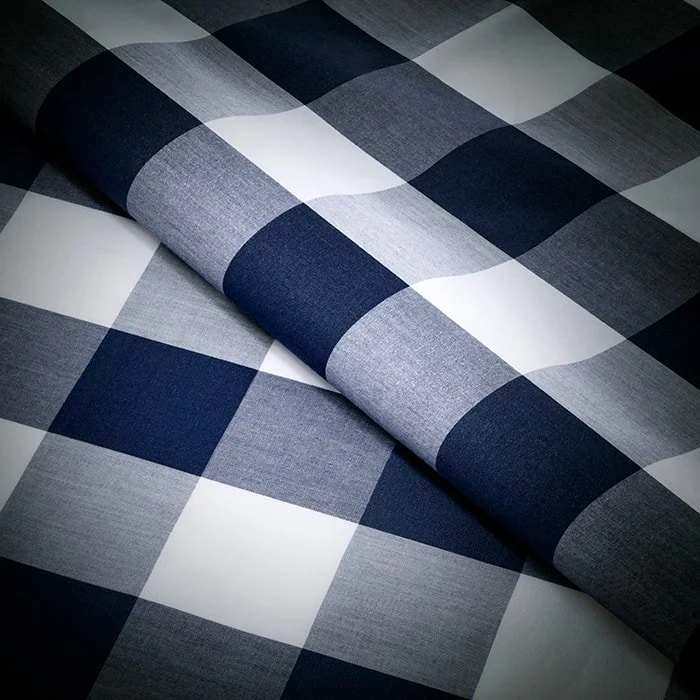 hastens_original-blue-check.jpeg