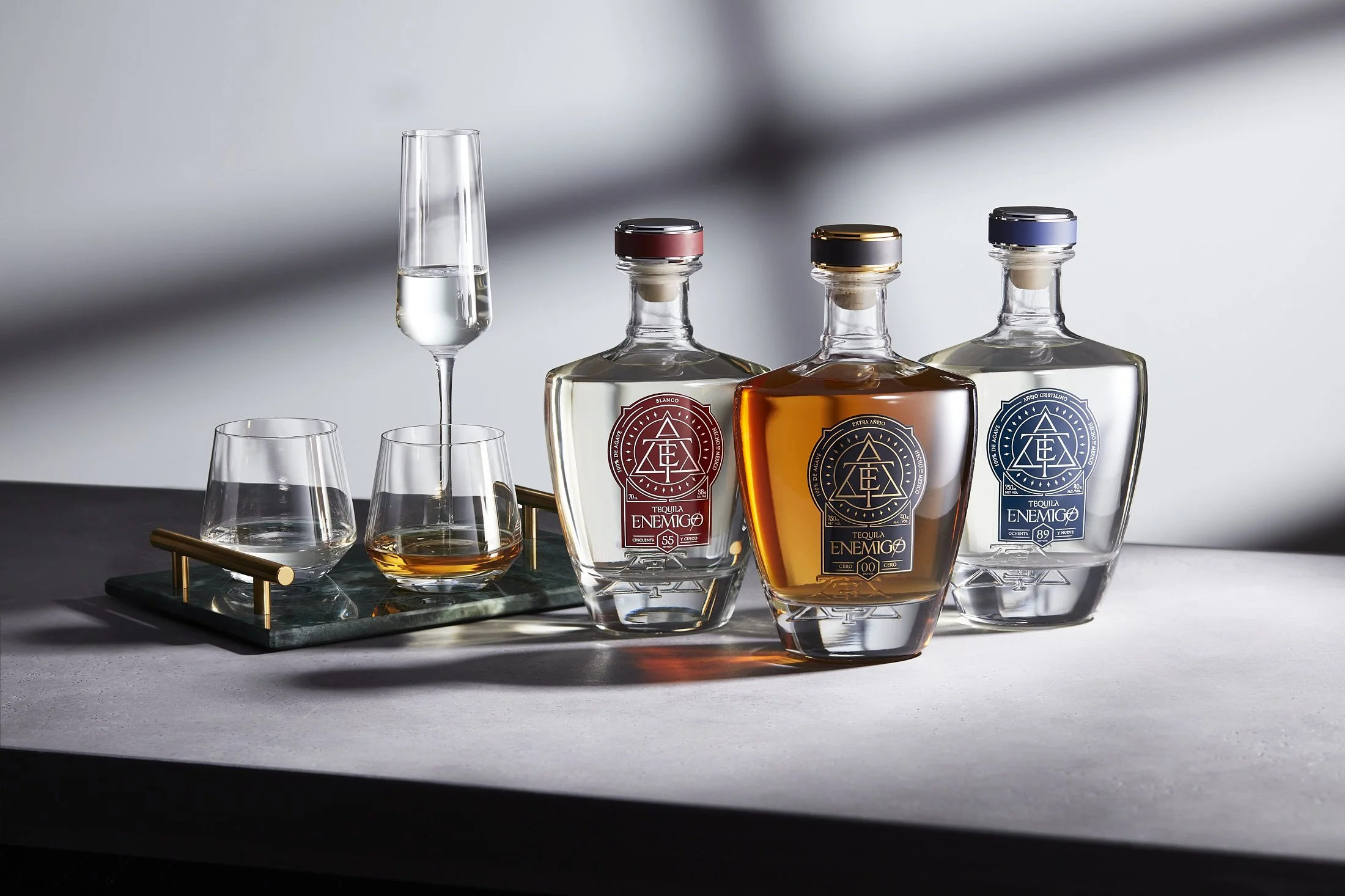 Trio+Glasses(R)WEB.jpg