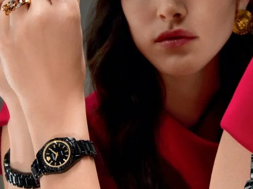 Screenshot 2024-11-14 120107.jpg