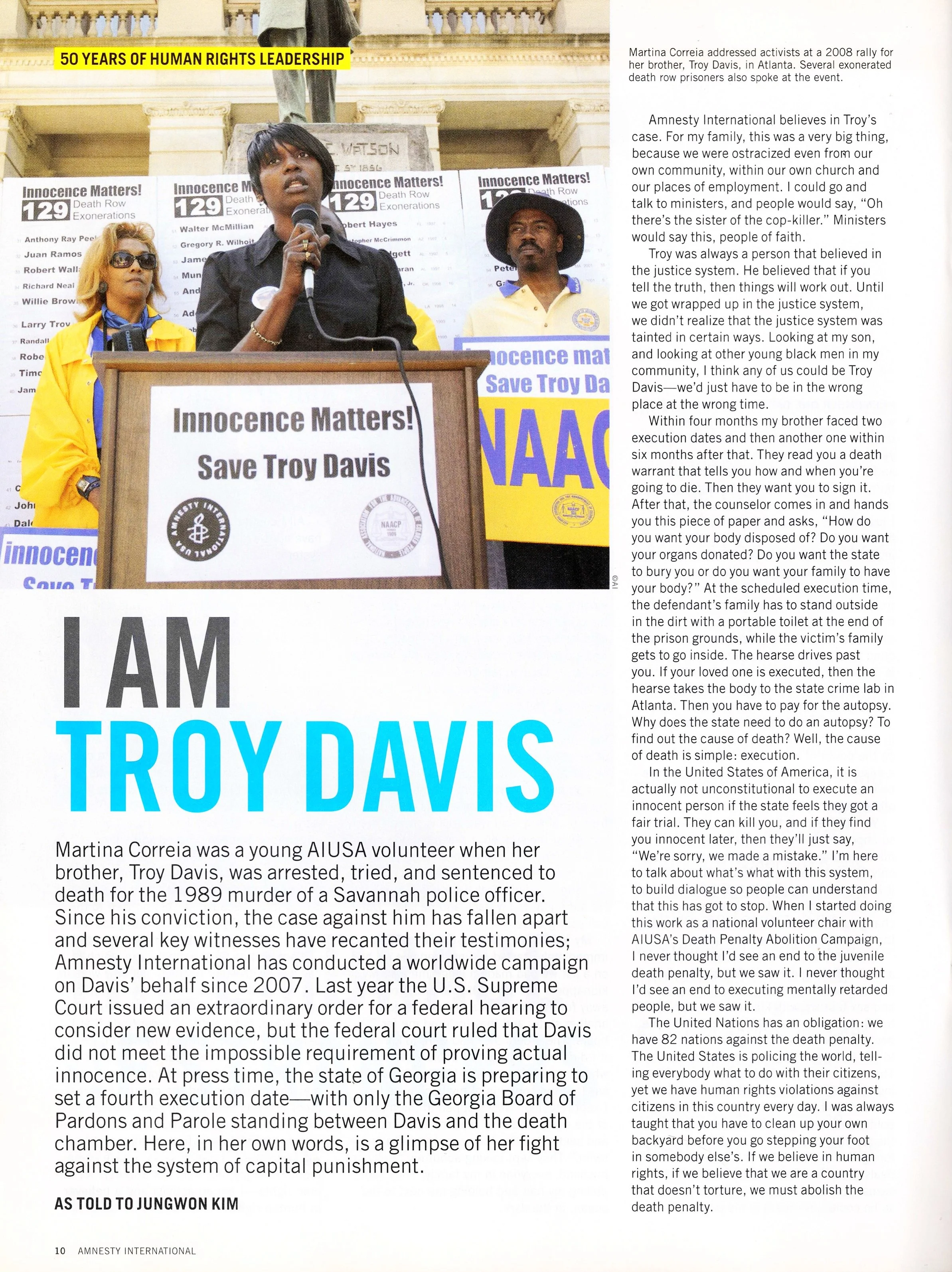 I Am Troy Davis.jpg