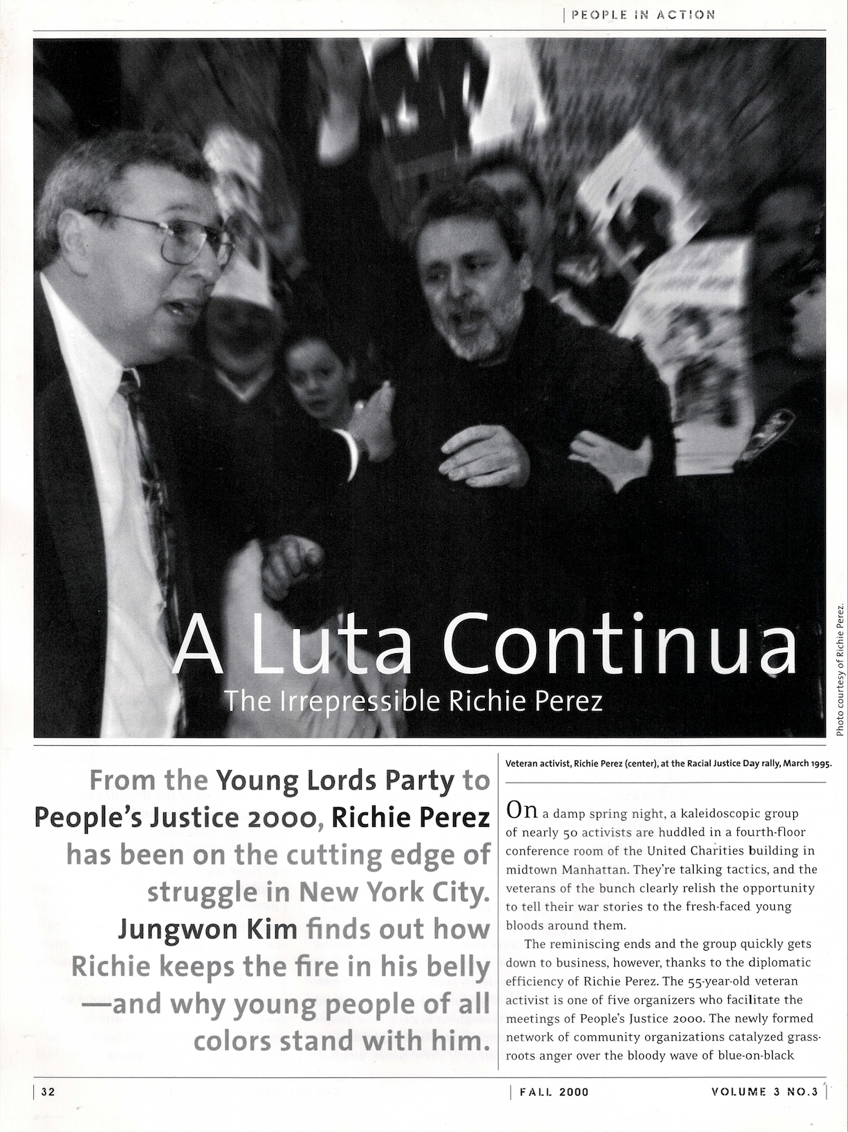 La Luta.png