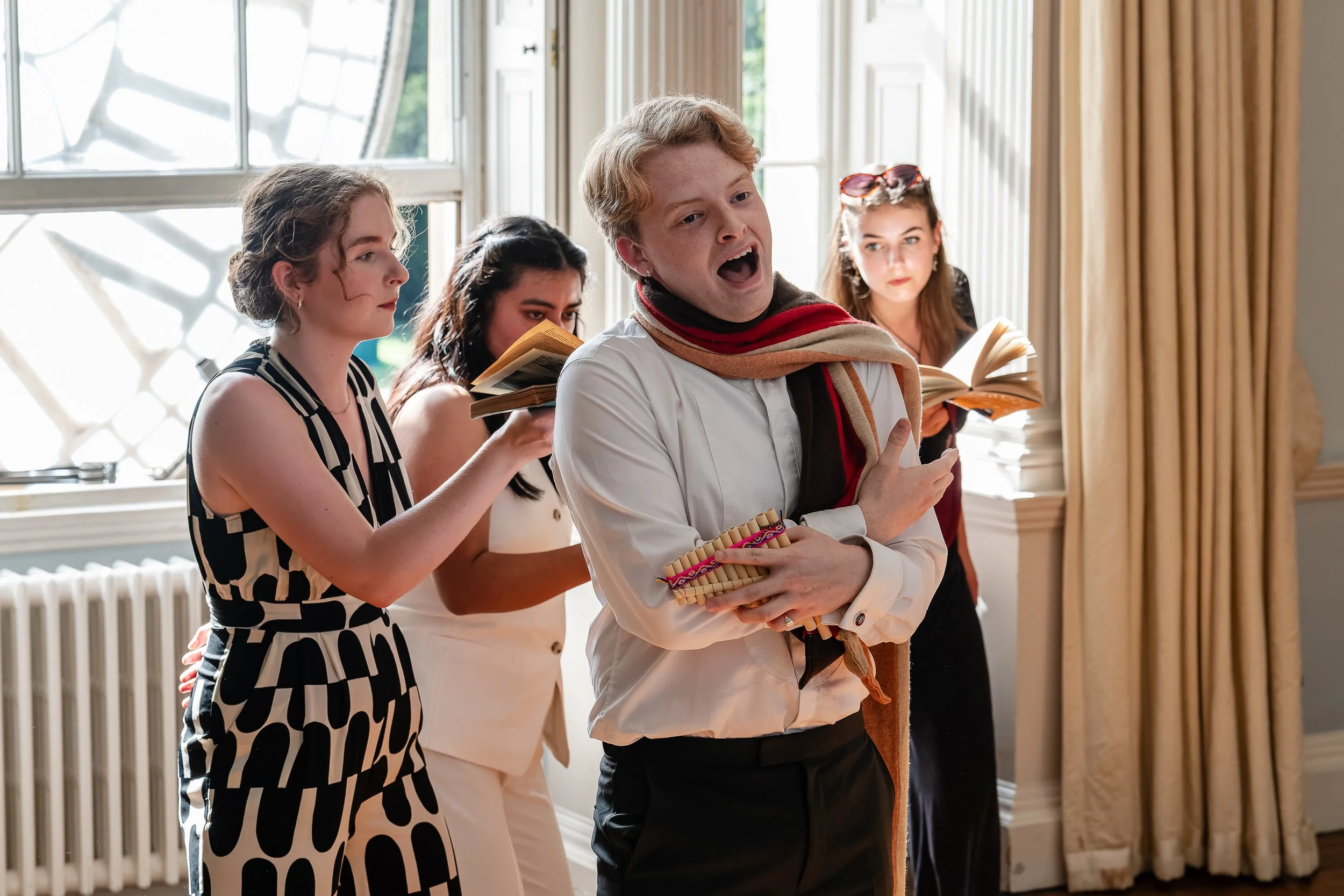 12 - YA Gala 12.08.2025 © Julian Guidera.jpg