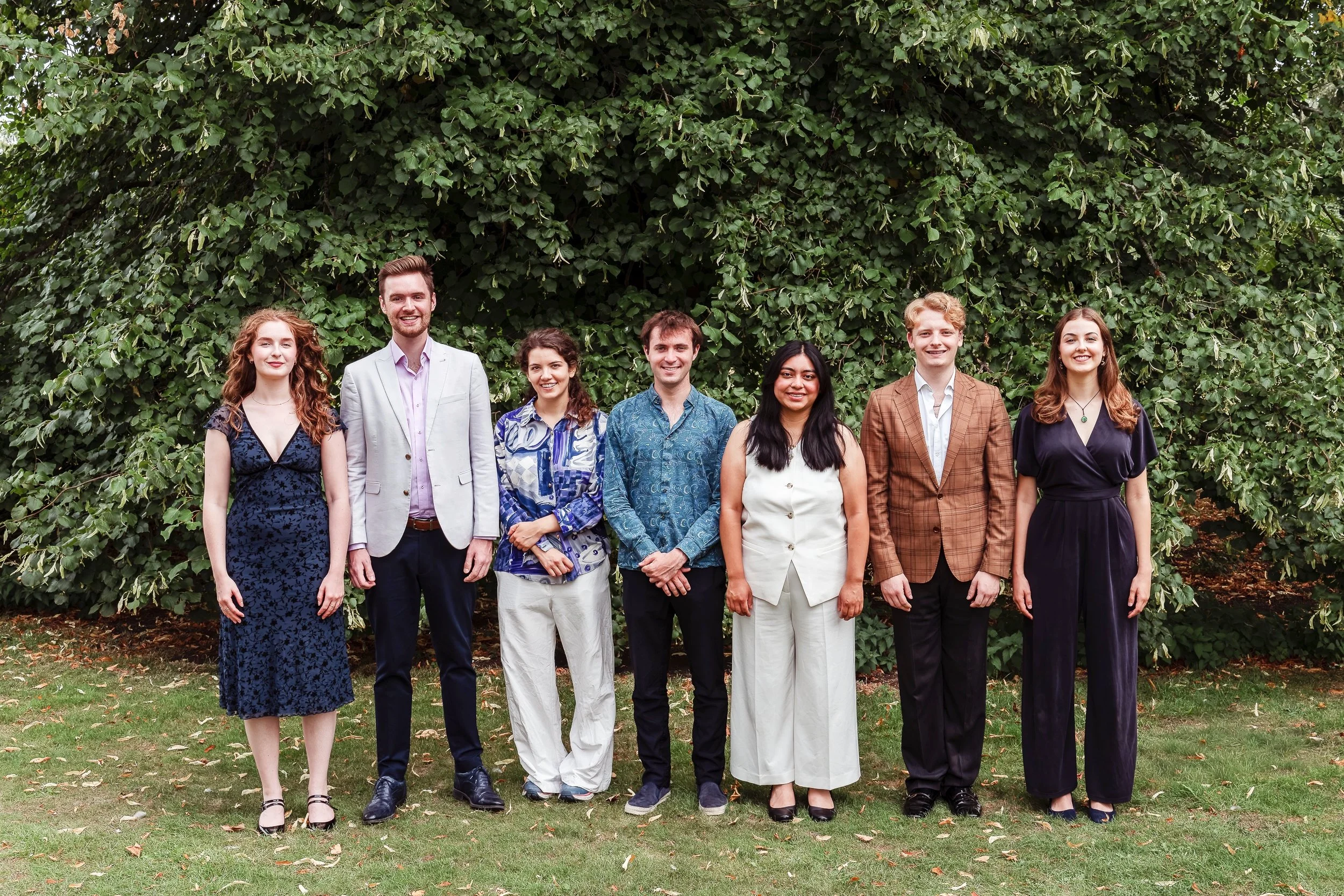 1 - YA group 13.08.2025 © Julian Guidera.jpg