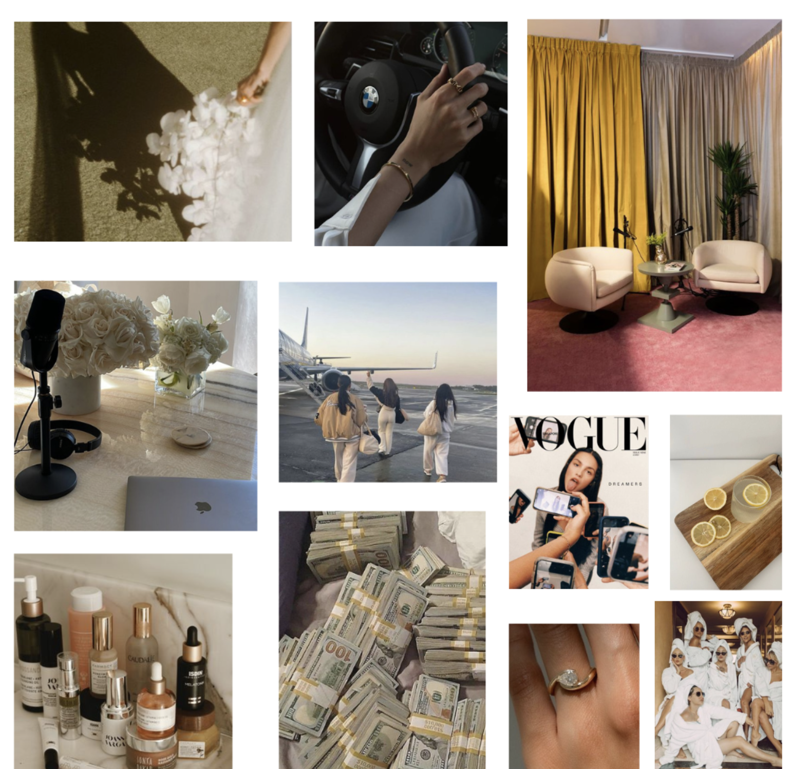 Screenshot 2024-10-29 at 2.52.27 PM.png