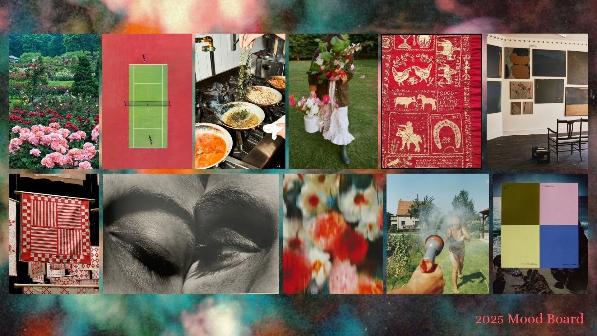 2025 Mood Board (1).JPG