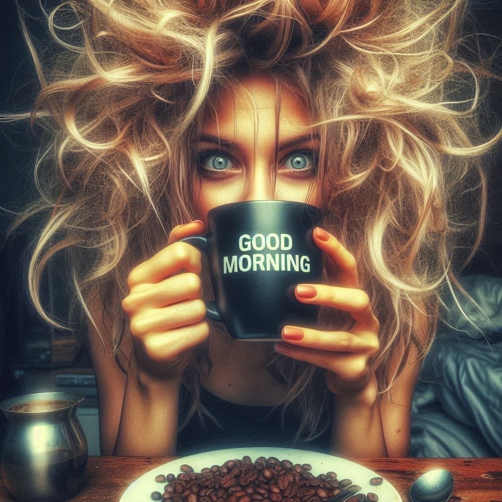 Bedhead
