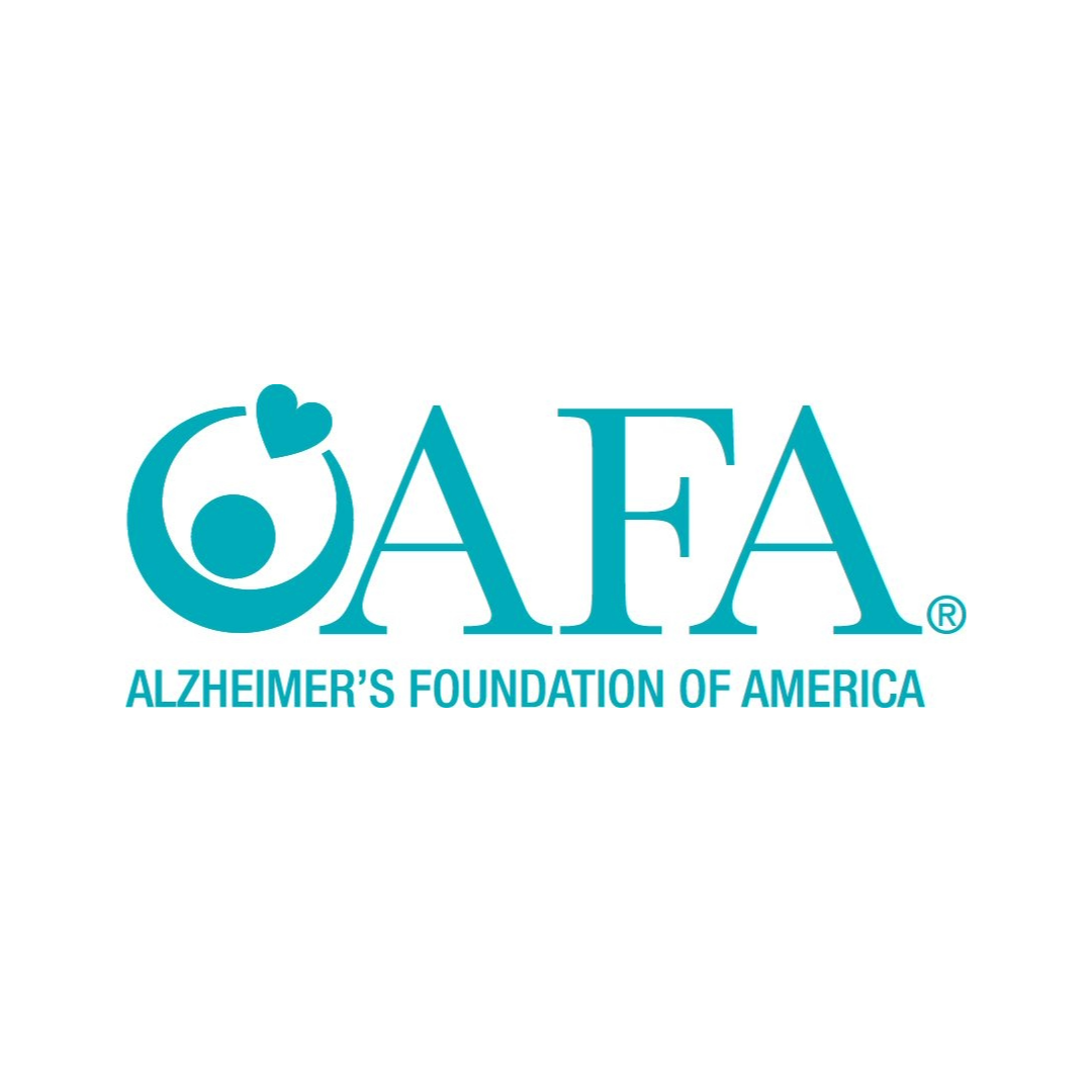 Alzheimer’s Foundation of America Spotlight
