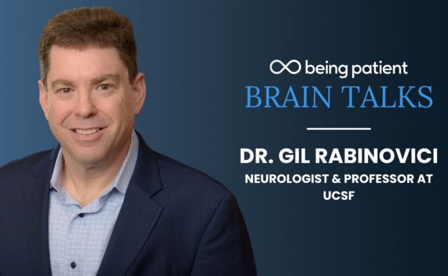 Early-Onset Alzheimer’s Beyond Memory Loss: Recognizing the Lesser-Known Symptoms