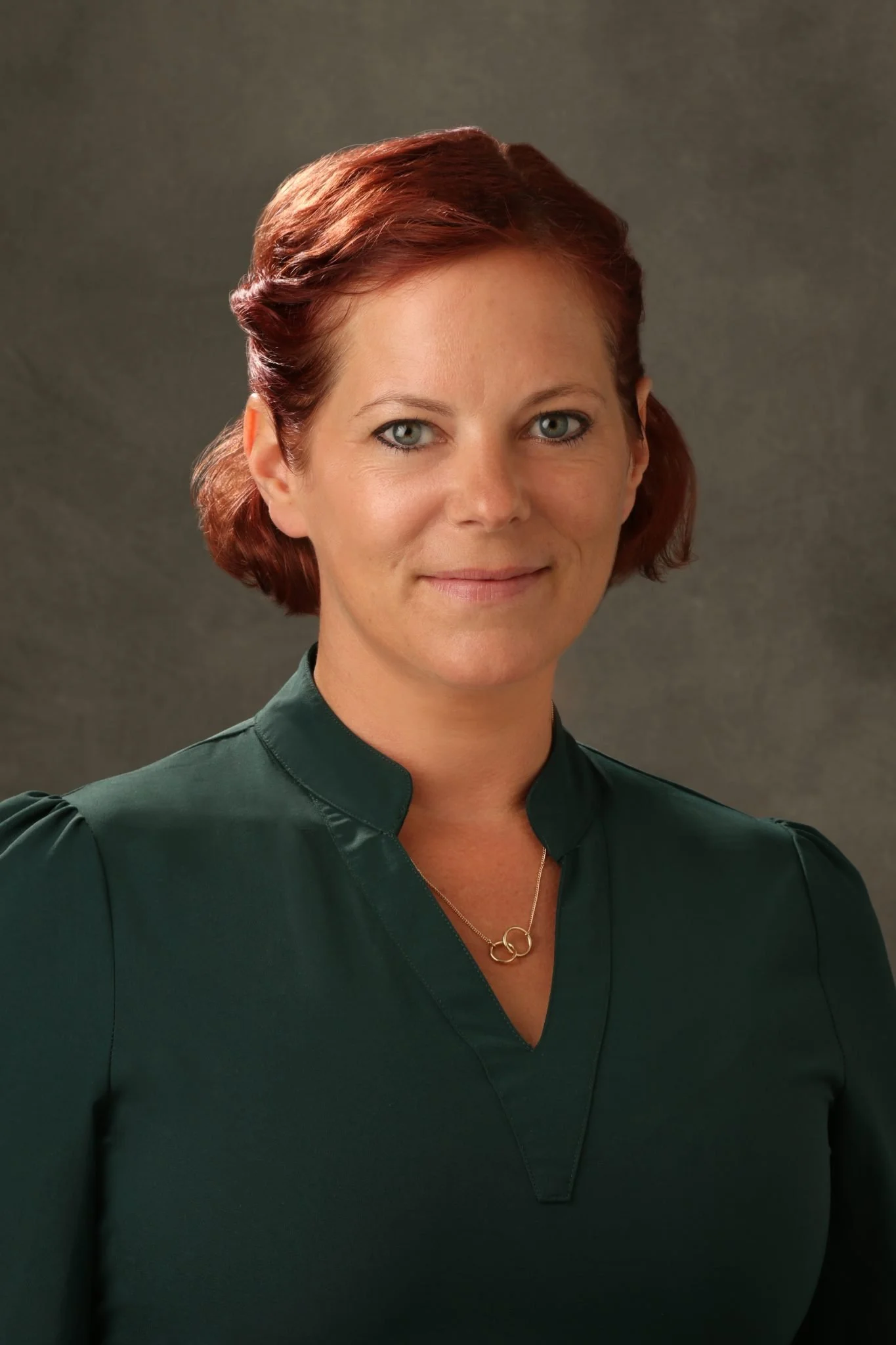 Care Connection Webinar: Depression or Dementia? Understanding the Differences