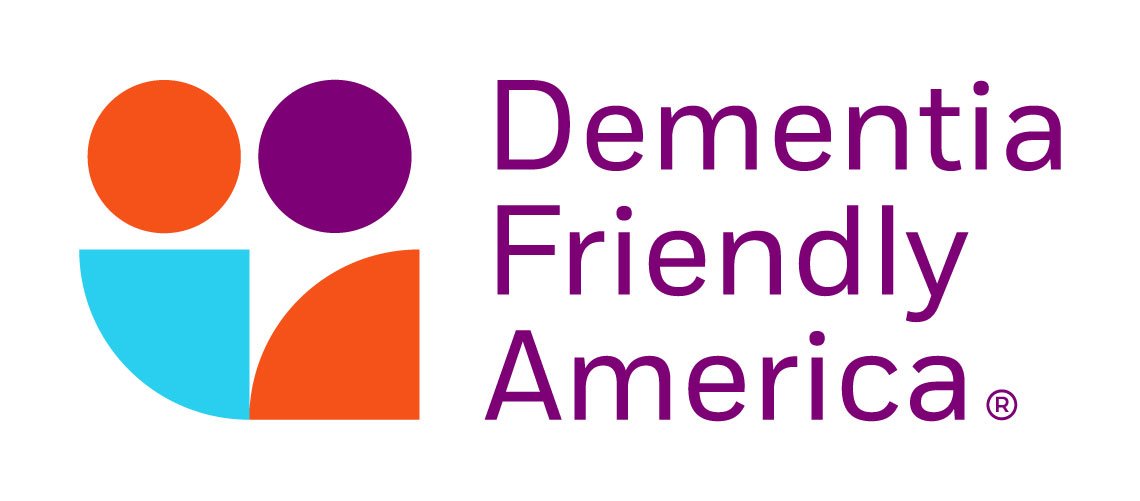 Dementia Friendly Nevada Distinguished Speaker Series