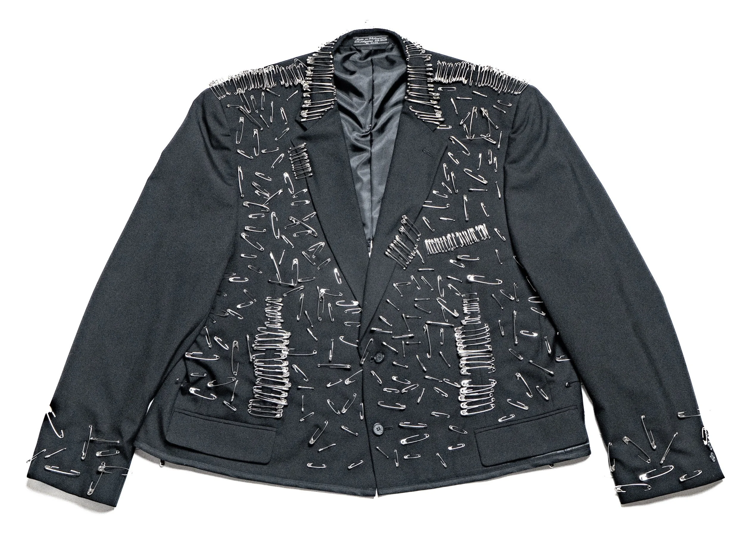 MARQQUIES- Jackets-03197.jpg
