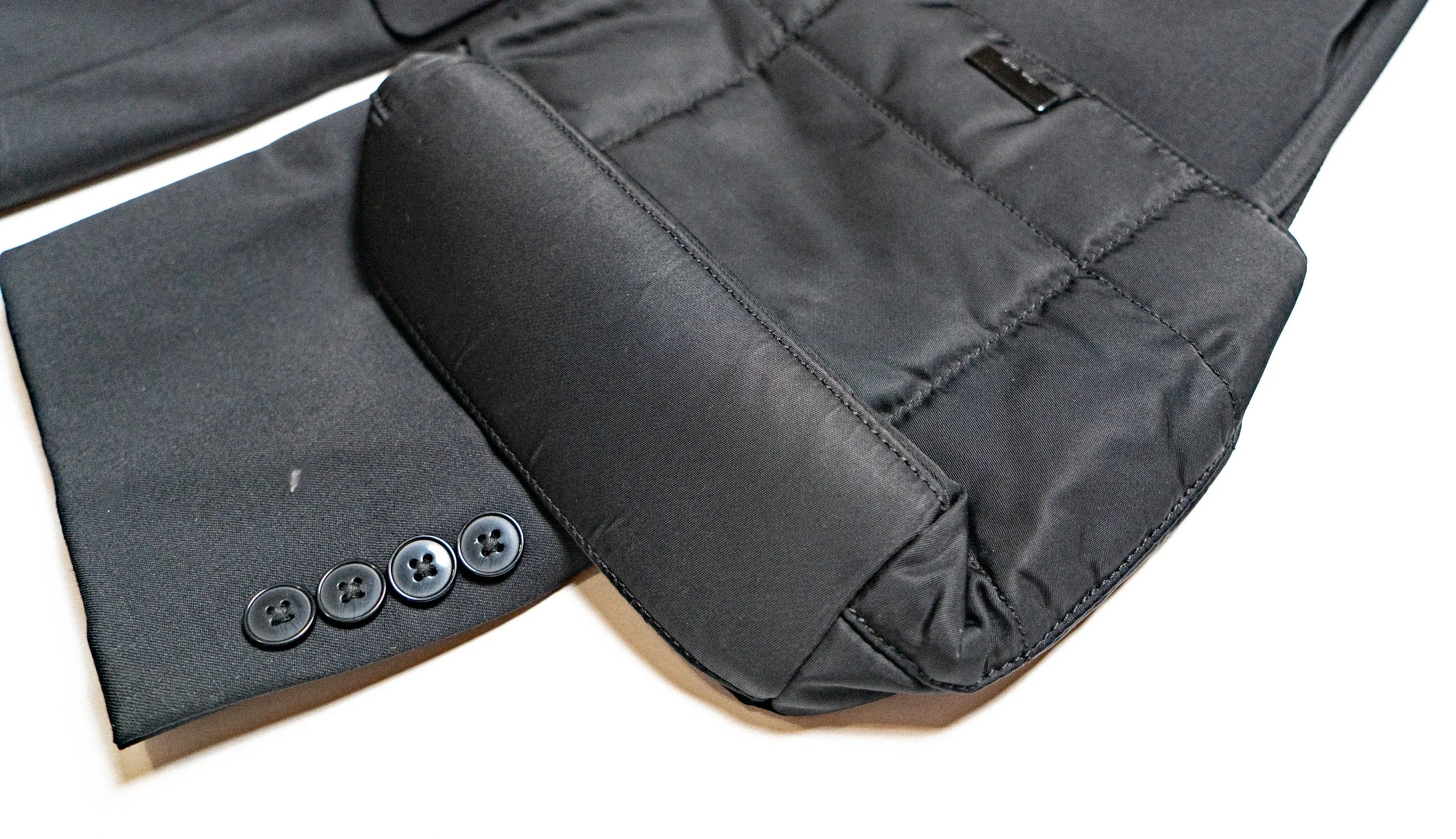 MARQQUIES- Jackets-03188.jpg