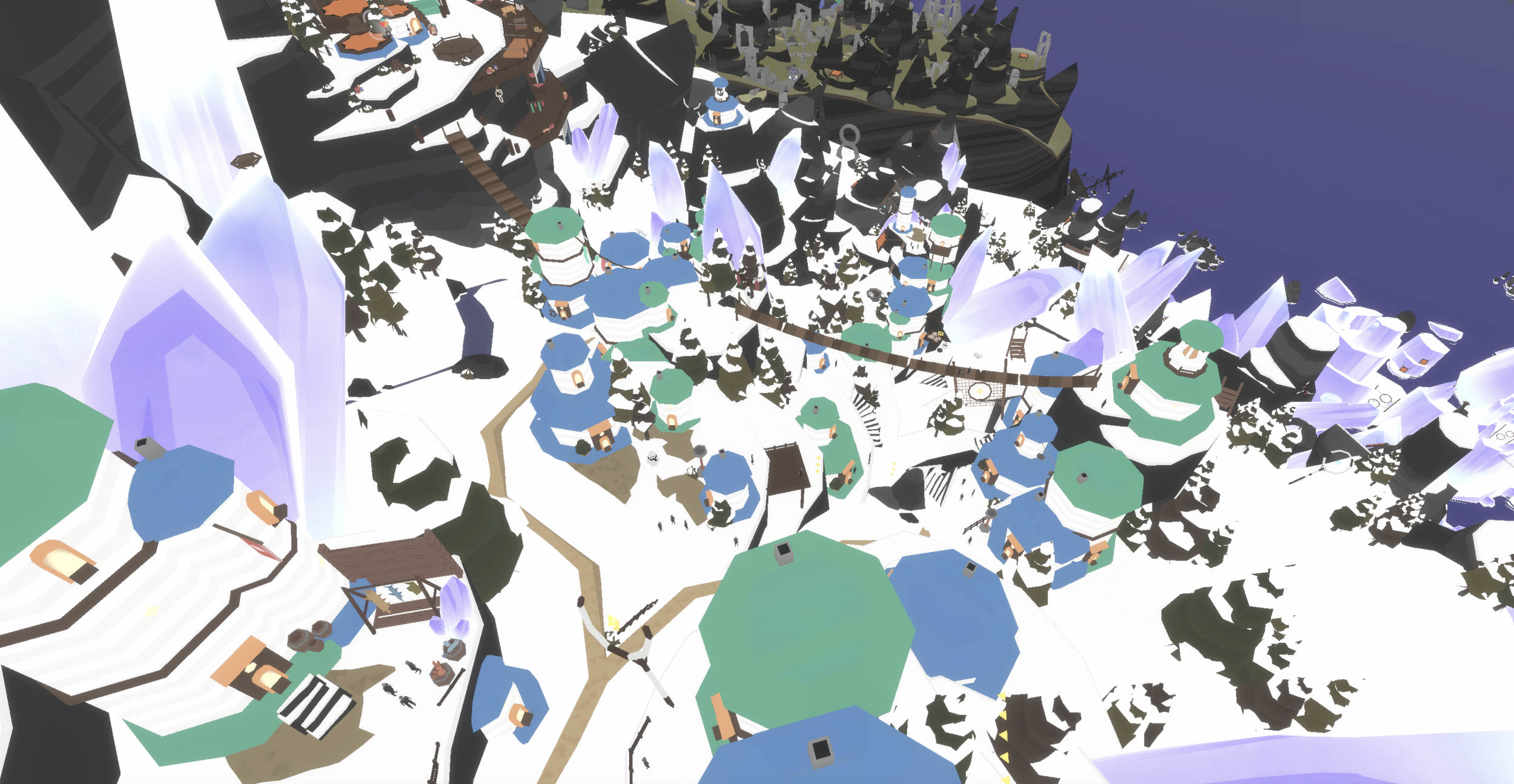 Screenshot 2024-11-18 at 8.02.26 PM.png