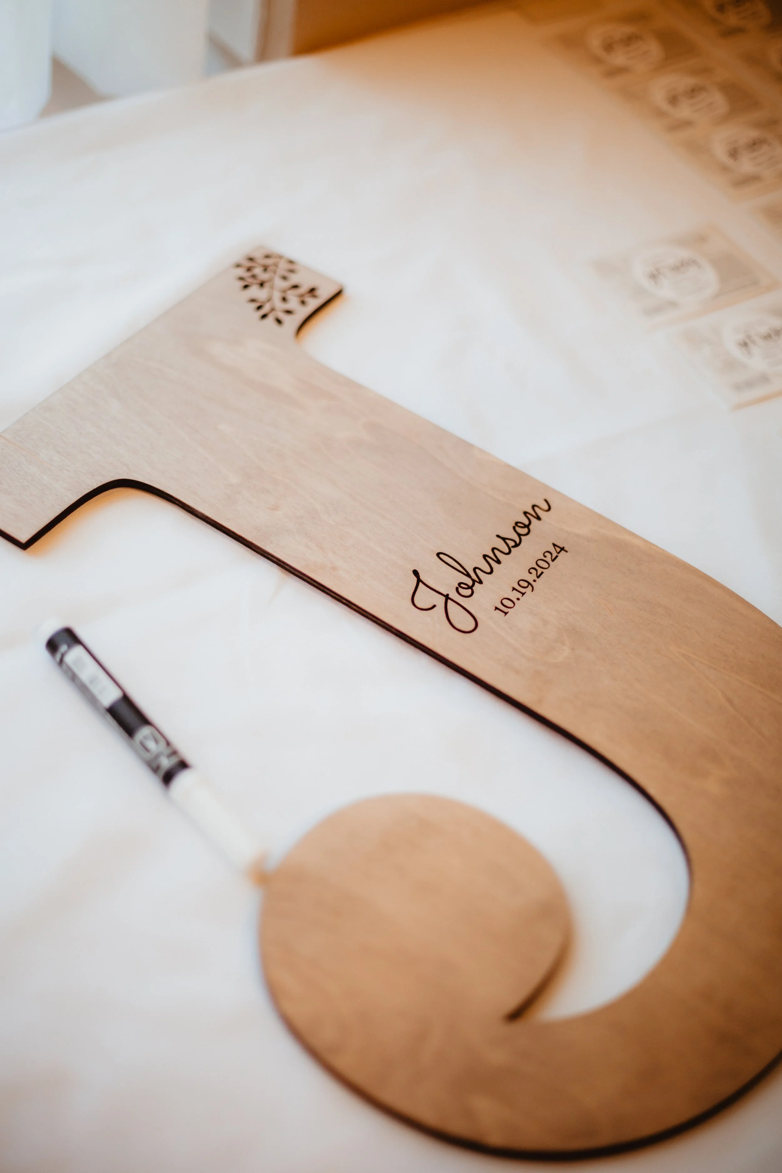 799A1752.jpg