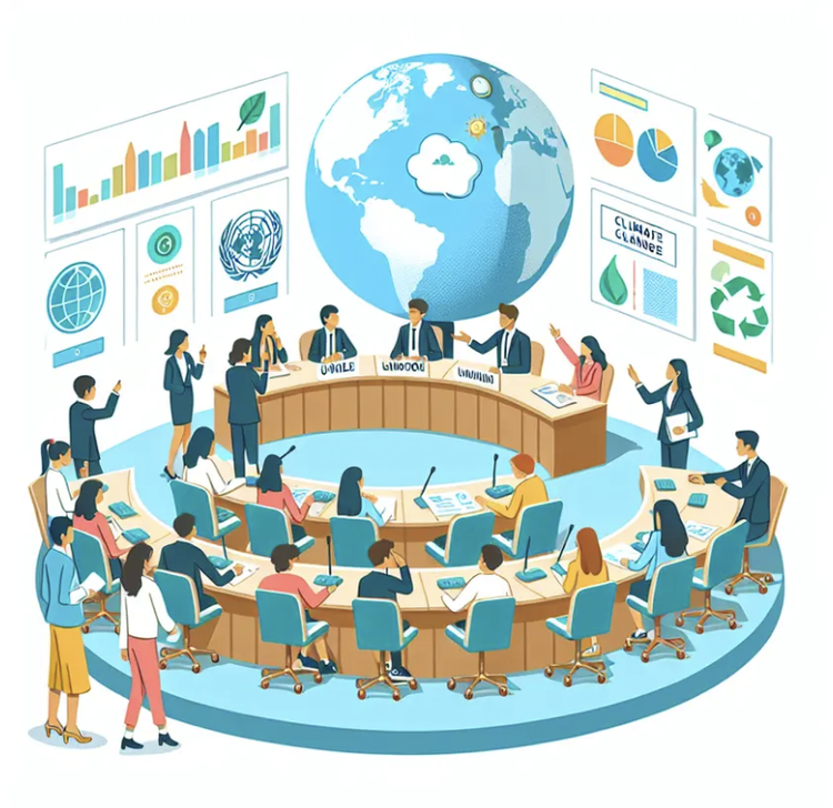 MasteryMate | Project-Based Learning (PBL) Experiences with AI