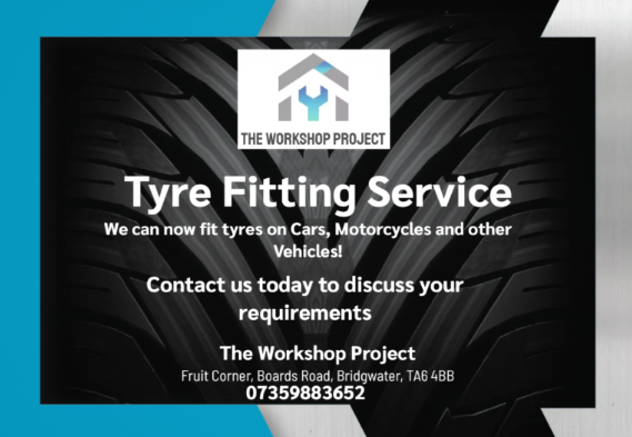 tyre fitting.png