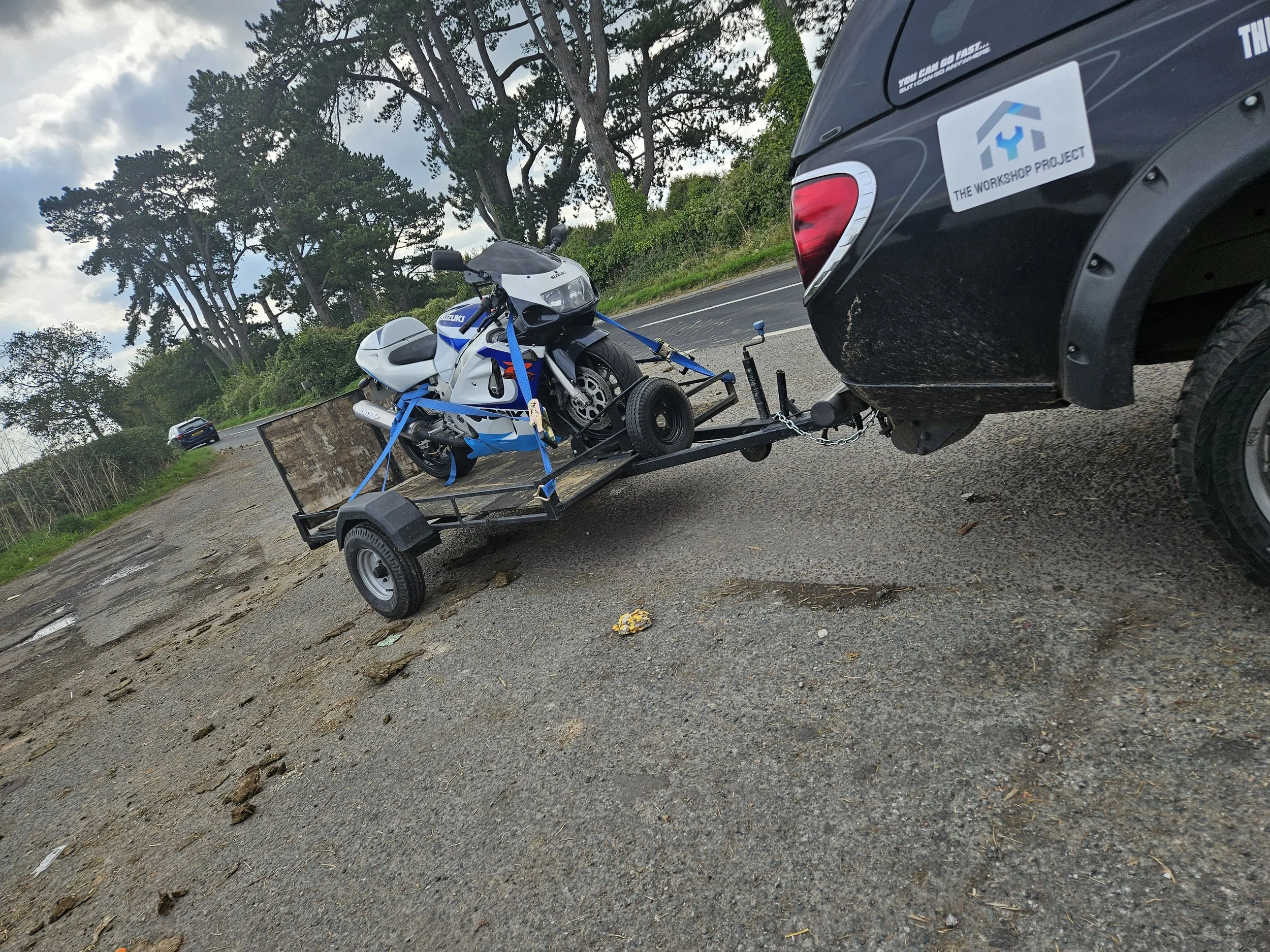 Project - Suzuki.jpg