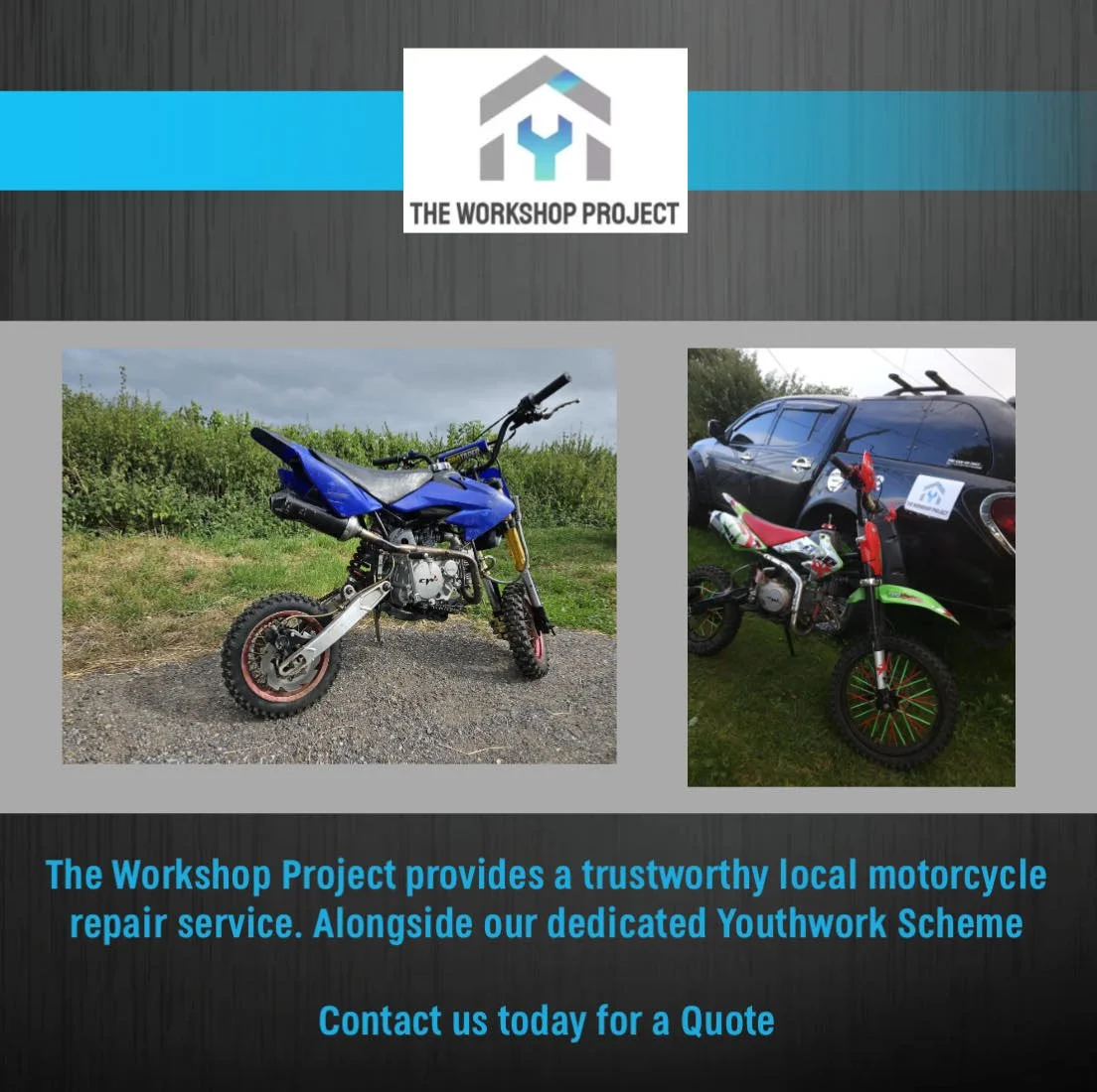 Motorcycle repair Ad.jpeg