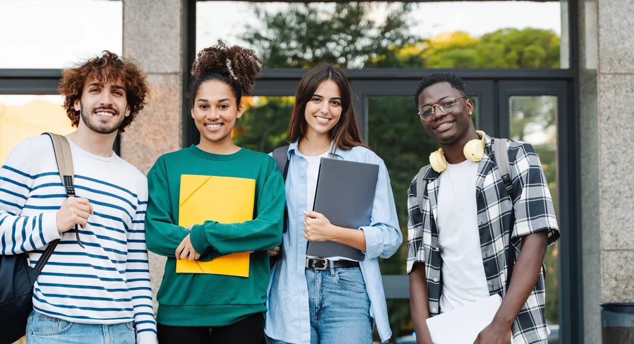 [$2,500 scholarships] Scholarship Applications Are Open