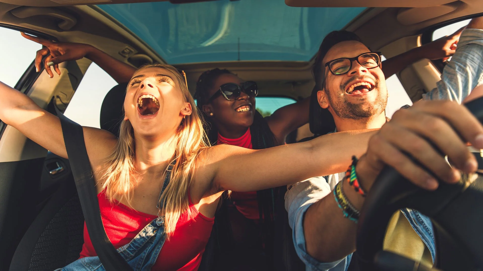 [LIMITED-TIME OFFER] AUTO REFINANCE SPECIAL