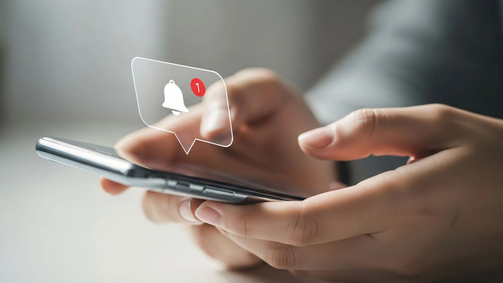 [ALERTS] Protect Your Accounts