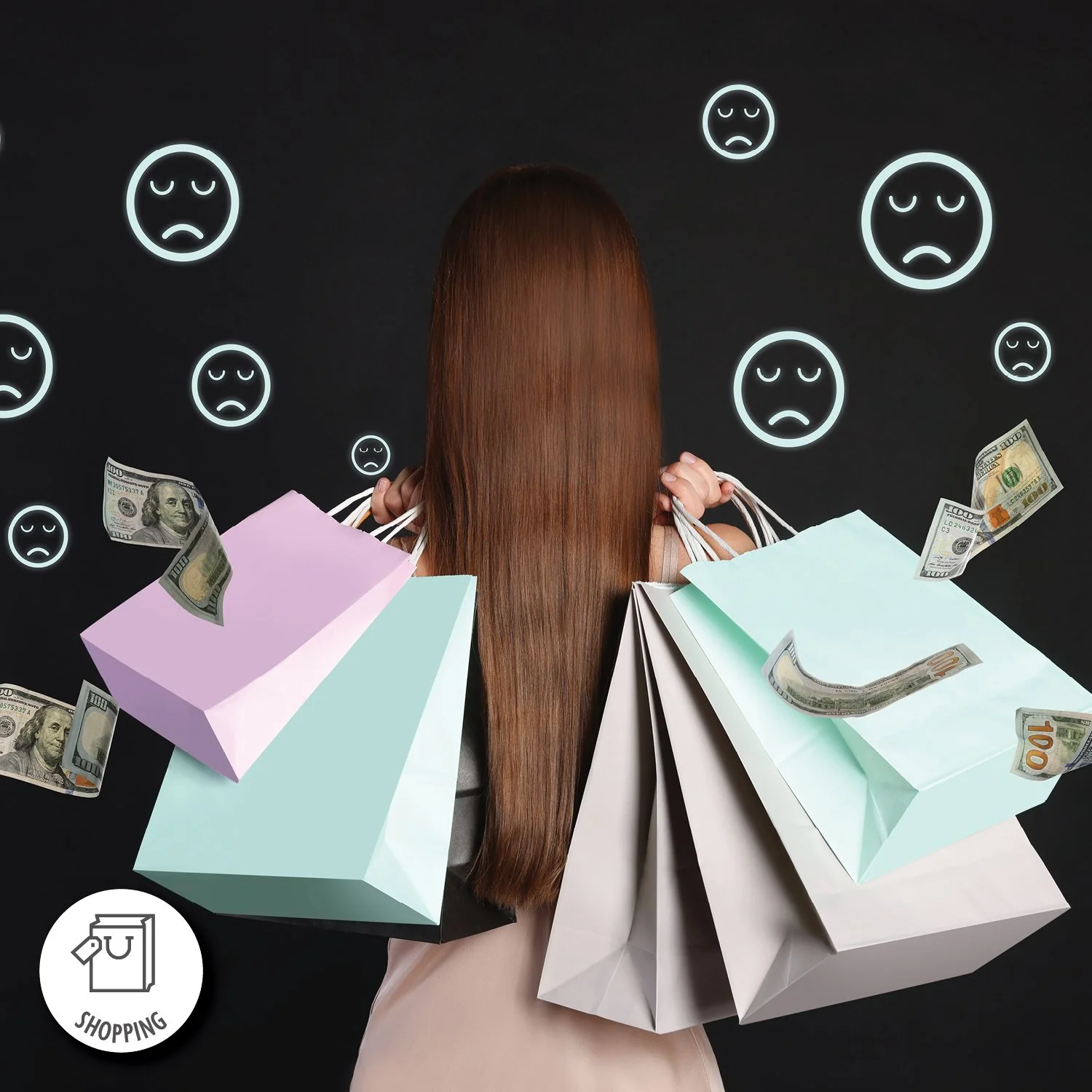 Impulse Spending Triggers and How to Outsmart Them