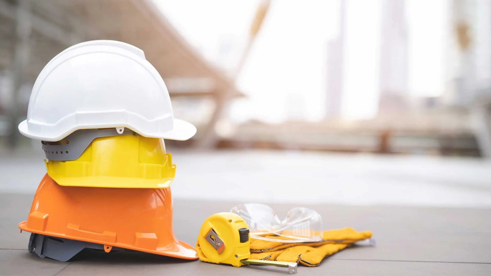 [ANNOUNCEMENT] Southgate Branch Remodel