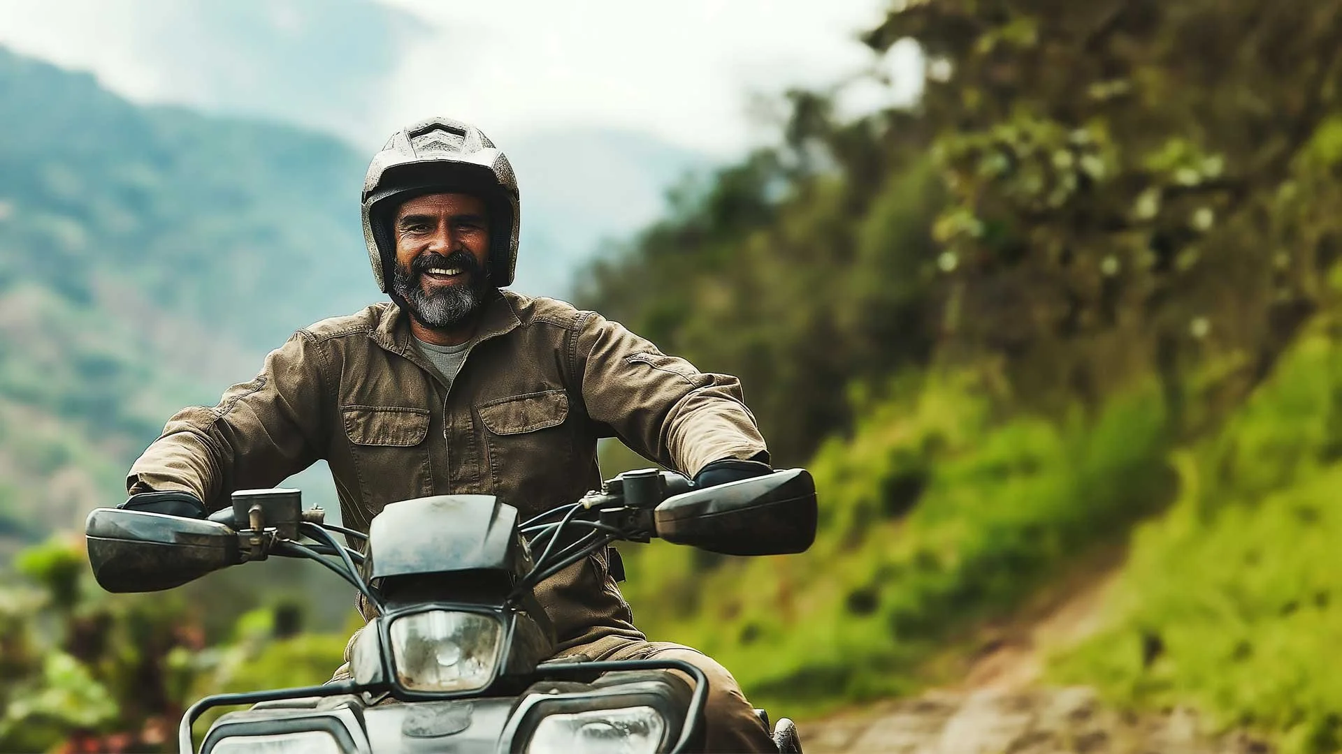 [SPECIAL] Play Now, Pay Later