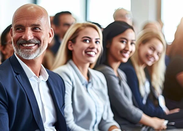 ANNUAL MEETING NOTICE