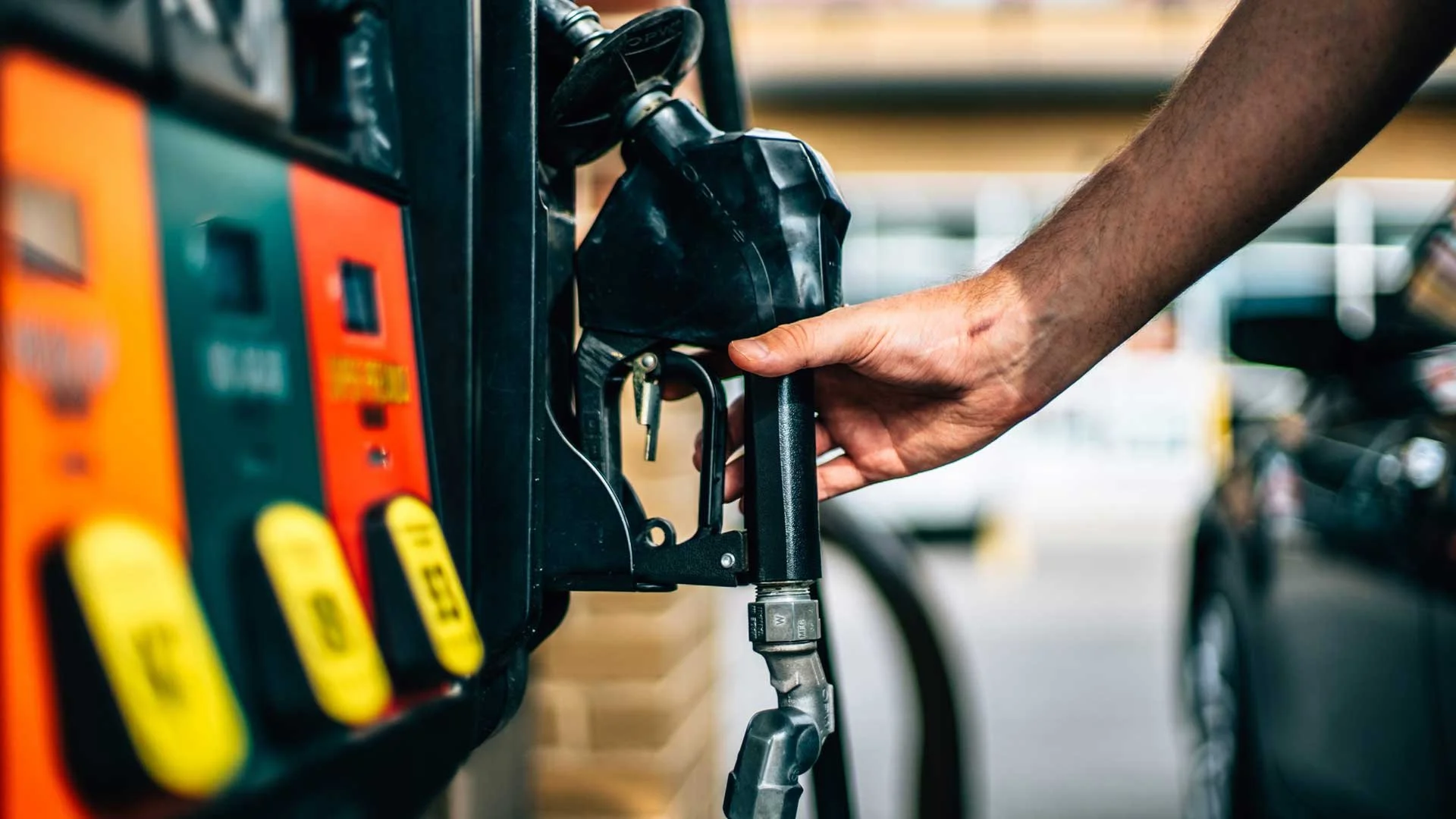 [VISA REWARDS] Triple the Points