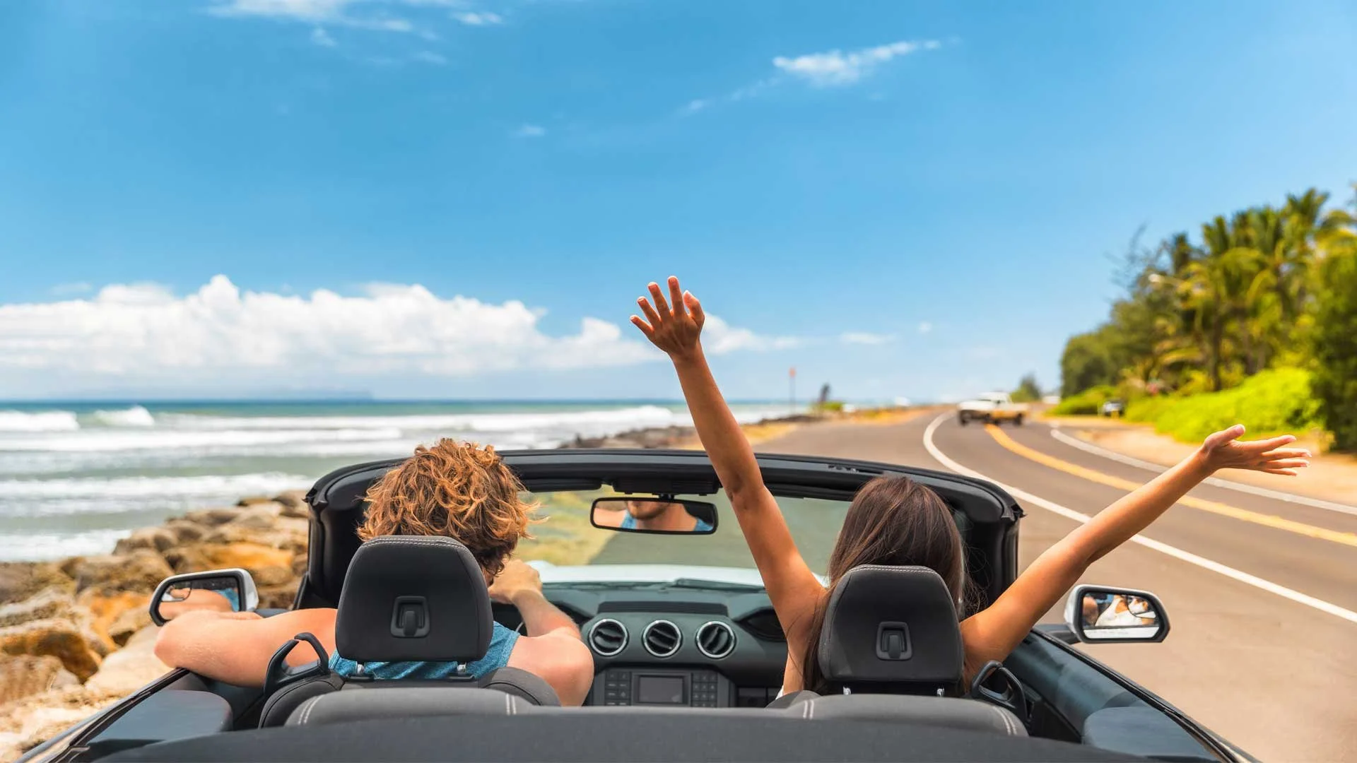 [LIMITED-TIME OFFER] SUMMER AUTO REFI