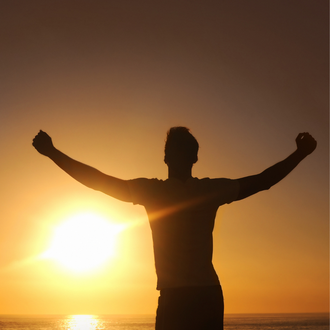Breaking the Cycle of Financial Self-Blame