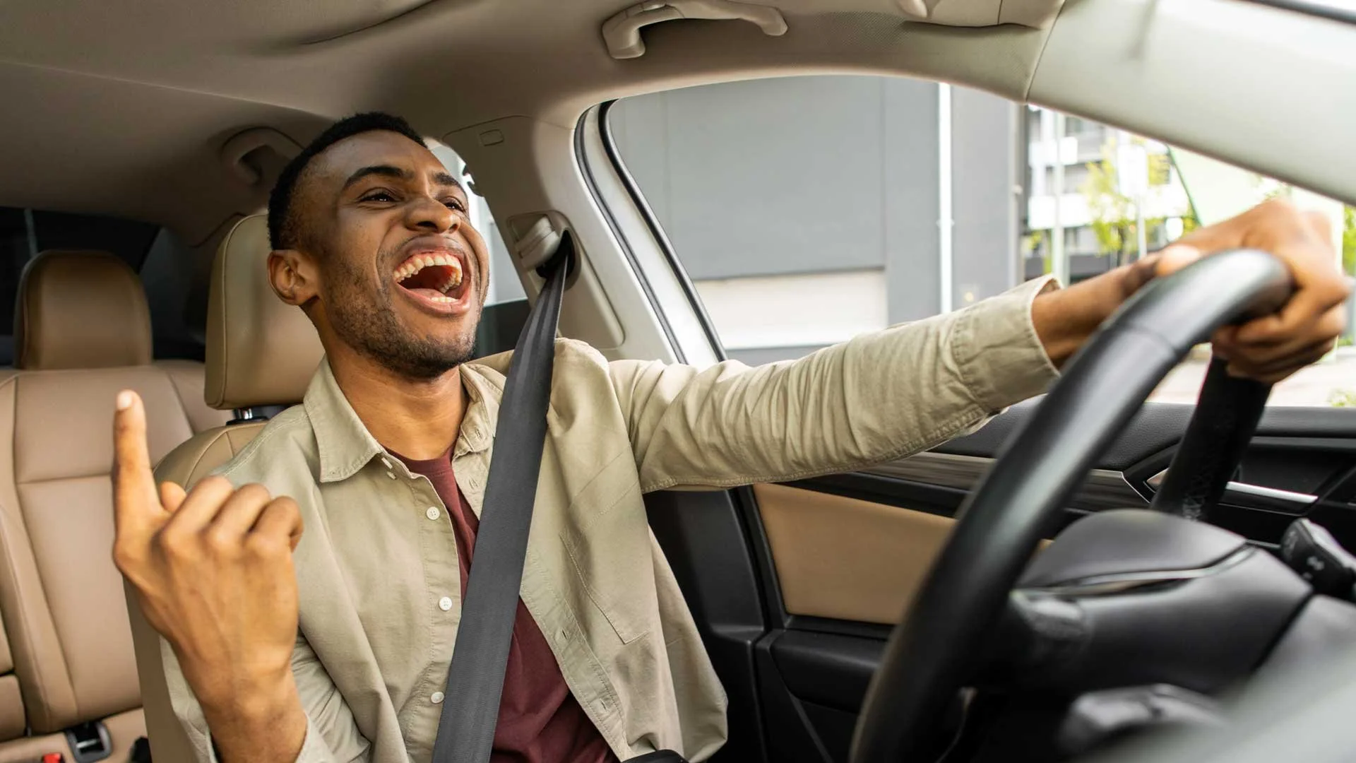 [LIMITED-TIME OFFER] APPLY TO REFI YOUR RIDE