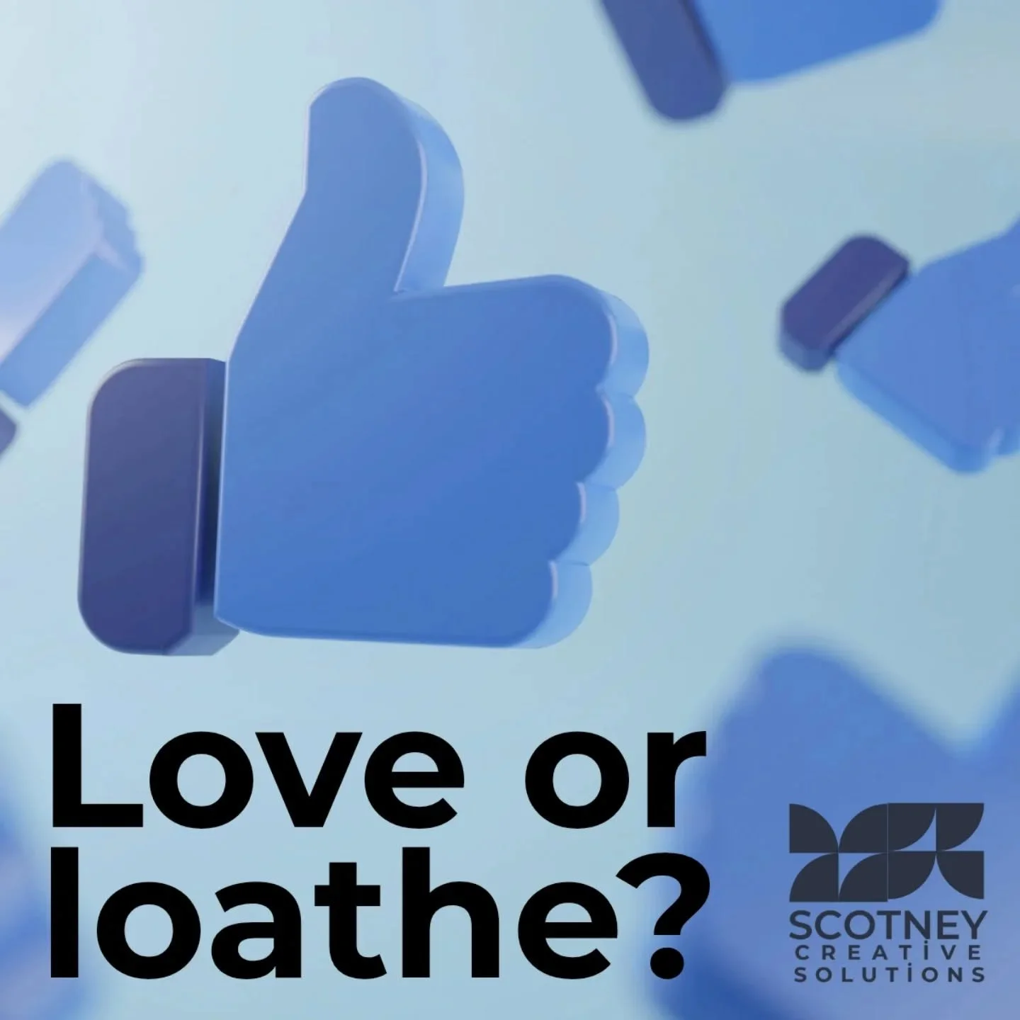 People love to hate LinkedIn. 
And I get it, between the humblebrags, the spam DMs, and the ever-increasing ads, it can feel cringeworthy at times. 
But here’s the truth: LinkedIn works. It’s where opportunities are created, networks ar