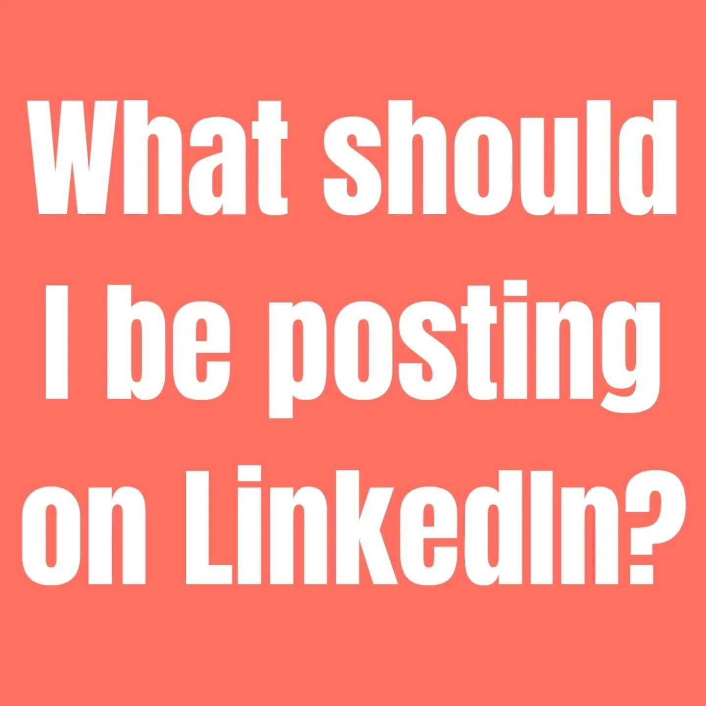 Challenge this week: three posts, three comments, and three new connections.
Prompt 1 – Seasonal / Spring Reset
"What’s blossoming for you this spring?"
🖋️ Use the first day of spring (Sept 1 southern hemisphere) as a metapho