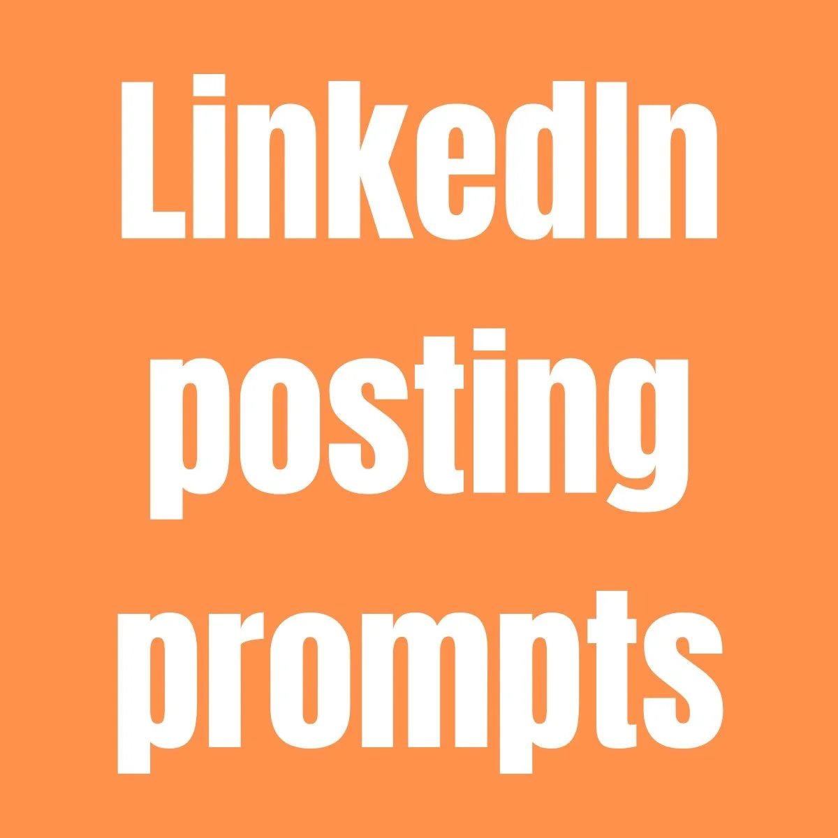 What’s shaping LinkedIn in 2025? 
Three trends stand out:
1. AI skills and integration
Employers are valuing AI fluency more than ever. Even when not listed in job descriptions, AI capabilities are helping people stand out. 
For creators, AI
