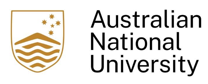 ANU logo large.JPG