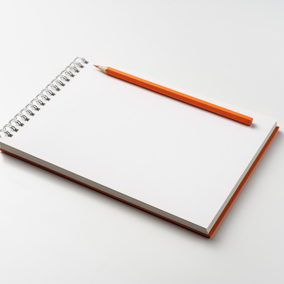 LinkedIn Posting Plan