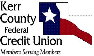Kerr County Federal Credit Union (Spanish)