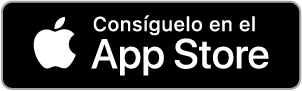 Consiguelo en el App Store